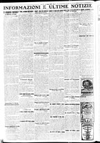 giornale/RAV0036968/1926/n. 192 del 14 Agosto/4